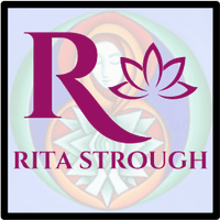 Rita Strough
