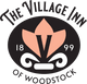 The Village Inn of Woodstock