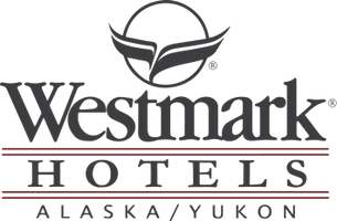 Westmark Anchorage 