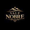Vale Nobre 