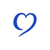 Blue Hearted Kindness, LLC
    

