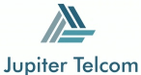 Jupiter Telcom