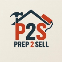 Prep 2 Sell