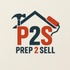 Prep 2 Sell