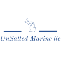 Unsalted Marine