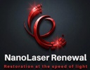 NanoLaser Renewal