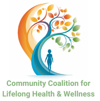 Frist Annual Summit | Oct 18, 2024