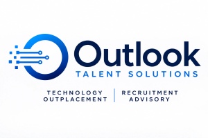 Outlook Talent Solutions 