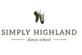 Simply Highland Dance School