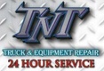 TNT Truck and Equipment Repair, LLC