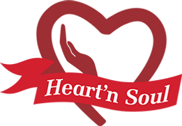 Heart N Soul Hospice