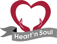 Heart N Soul Hospice