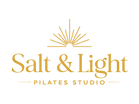 Salt Light Pilates