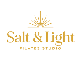 Salt Light Pilates