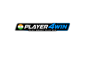 PLAYER4WIN.COM