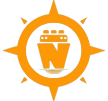 NAVICOM MARINE SHIPPING