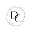 Deephaven Chiropractic