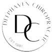 Deephaven Chiropractic