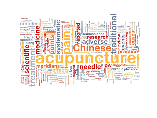 Acupuncture Lake Minnetonka, serving Deephaven, Wayzata, Minnetonka, and Excelsior since 1981.