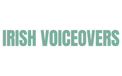 IRISH VOICEOVERS