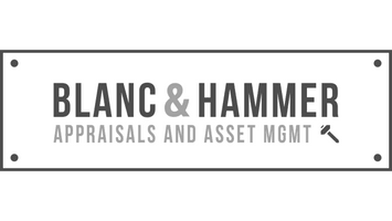 Blanc and Hammer Appraisals & Asset Management 