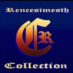 Faves Kay Collection