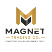 Magnet Trading