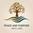 Peace and purpose with Josh 