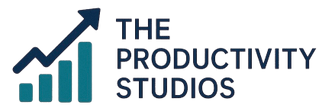 The Productivity Studios