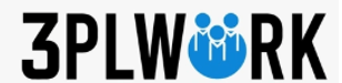 3PLWork