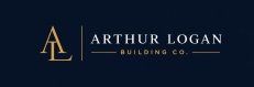 Arthur Logan Building Co. 