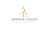Arthur Logan Building Co. 