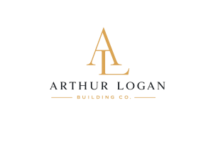 Arthur Logan Building Co. 