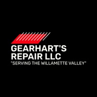 Gearhart repair LLC 