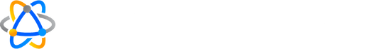 TechParadigm