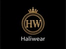 Haliwear