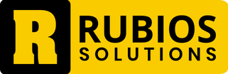 Rubios Solutions Inc