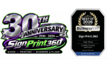 Sign Print 360