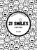 21 Smiles Coffee