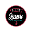 Jersey Slice