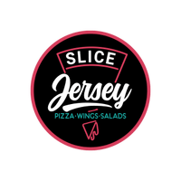 Jersey Slice