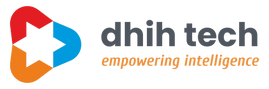 dhih tech