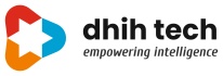 dhih tech