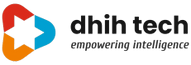 dhih tech