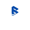 Blue Room Services LLC