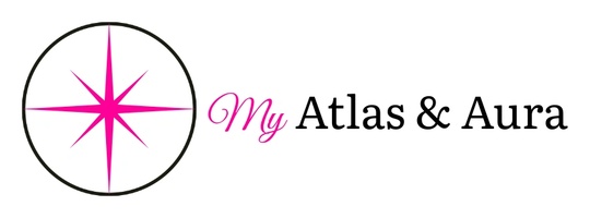 My Atlas & Aura