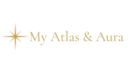 My Atlas & Aura