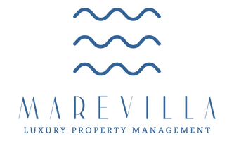 marevilla.org