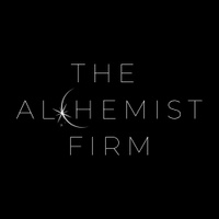 The Alchemist Firm