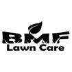 bmflawncare.com